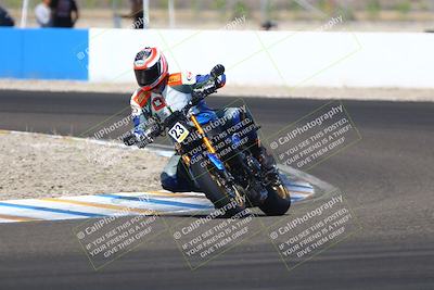 media/Sep-20-2025-TrackDaz (Sat) [[27f0cde673]]/C Group/1240pm (Turn 1)/